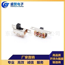 SS-12F55��ʽֱ��180&deg;�Ȼ����_�P �����ən�܄��_�P���͓܄��_�P