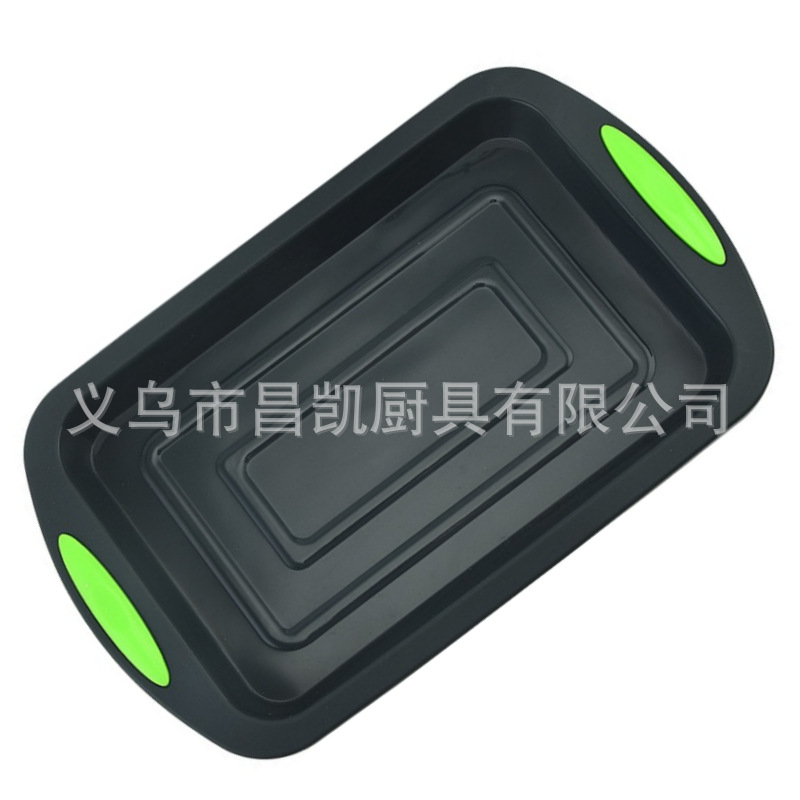 �轺��˾ģ˫ɫ�ֱ���ʽ����ģ����˾�決�����������͸�������ģ