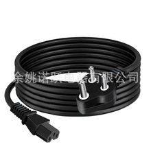 33Դ|IECԴˮUQ̨ʽC/@ʾ/ӡC-ɫ