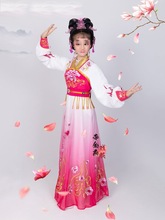 Խ����������¿����С������Ů���b���Б���S÷���ݳ���Ů�b