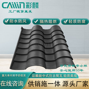 ����߷��ӷ¹������� ����ʽ�߷��ӷ¹��߹��S���lֱ�����M����