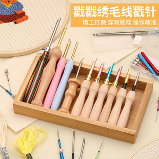 �羳���N���׿�ɓQ�^ȫ��̖�̽���ᘴ���������ᘴ���ᘶ⻨�