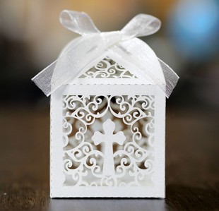 �羳��c����ϲ�Ǻ��Ɍ�ʮ�ֻ��ɿ����U���ǹ����x���b�ЬF؛ֱ�N