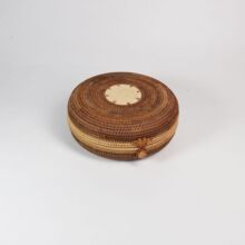 �ֹ��ٗl�����A���ռ{�� ���������s�������� �����b���@