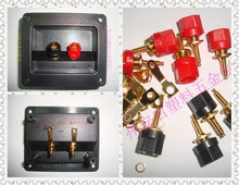 �t�ڼ��~�Ӿ������϶�λ���侀�� �L�������Ⱦ��Ӿ��� ����Ӿ���