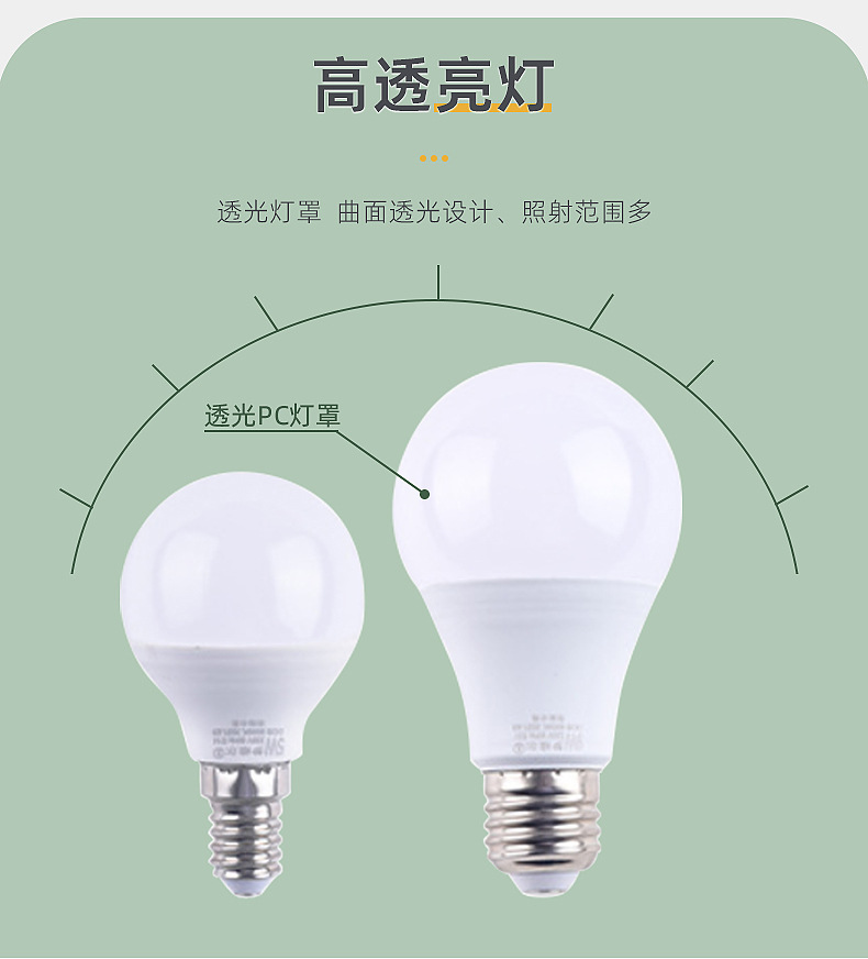LED灯泡-内页_04