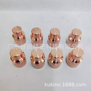�c����������X�~늘O�^