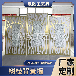 ��Y��̨��֦��������PVC��c���ز��Ä��⹰�T���߱����b[�O