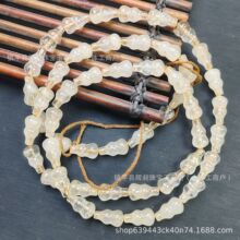 �����ղػ����ϰ��{��ˮ�����Jë���diy�������������ִ����