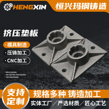 ���l�A�����^���T�F���B��������ģ������ߏ��Ȇο��^�D���|��