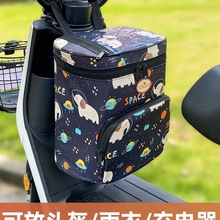 늄܇^ƿ܇ǰﶵˮռ{֙C