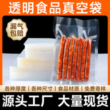 մʳƷbܷⱣrʳʳƷմ͸