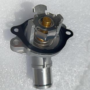902-2124 12673413 12656949 8126569490 Is Suitable for Gm Buick Chevrolet