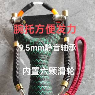 ����Ĵ��������w��݆�¿��o�������з���l���߾��Ⱦ�׼���~����