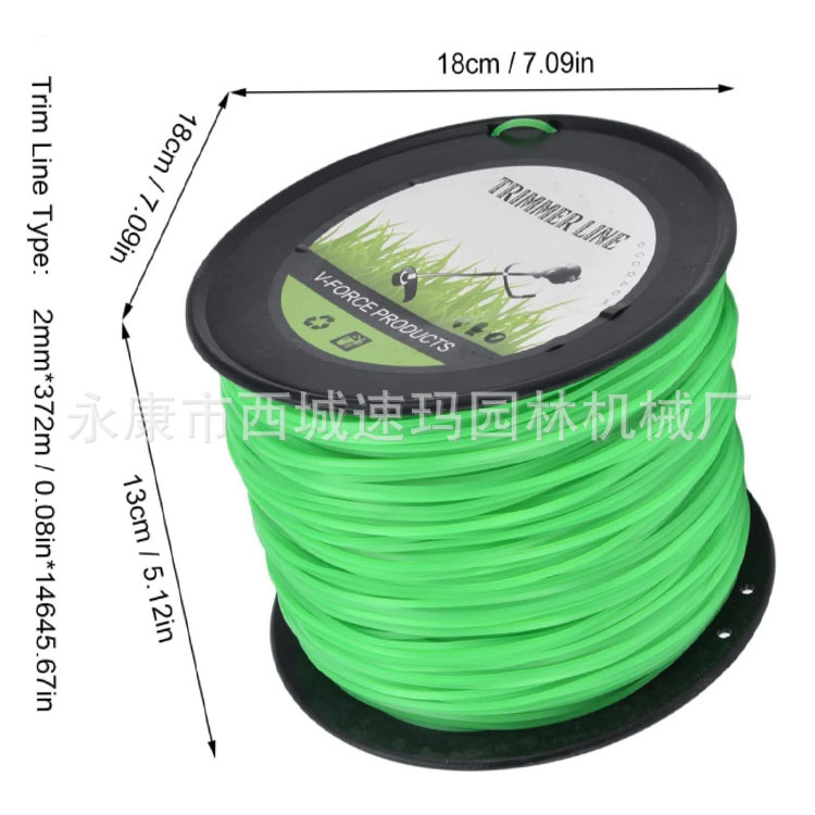 1-恢复的-恢复的-恢复的-恢复的-恢复的-恢复的-恢复的-