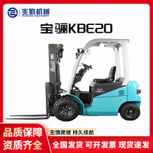 ��܇�P�����PKBE20�U��/�늳�3��늄�ƽ���ز�܇ �Ϻ��^��