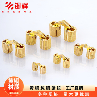 �~�q朙��T����һ��ƽ�_��퓰��؈A������180��ʮ���q���������T