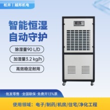 �ɾ����ô��ʳ�ʪ�� �̳������ҵ����Һ�ʪ���ܳ�ʪ��HS-901E