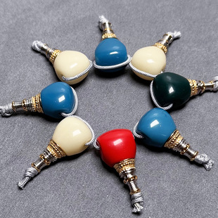 ѩ������������wʽ��ͨ�����������½����P���������������l