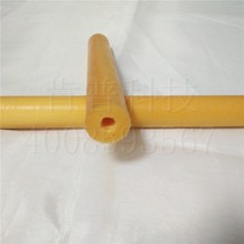 CLLA PUR΢�׏����w�l�ݰ�CLLA NDIϵ�� �l�ݿ��İ� �؏�