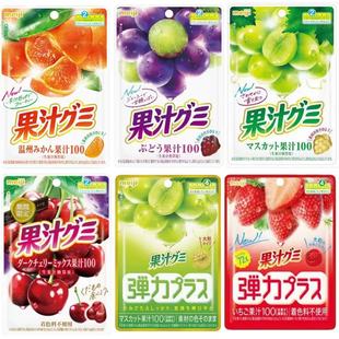 ����100%��֭ܛ��meiji�ձ��M�����������ǹ�QQ�Ƕ��ζ��ͯ��ʳ