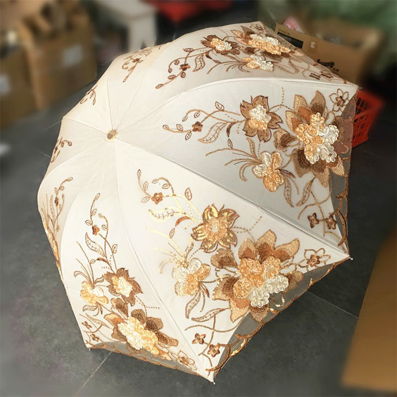 1812三つ折り黄色