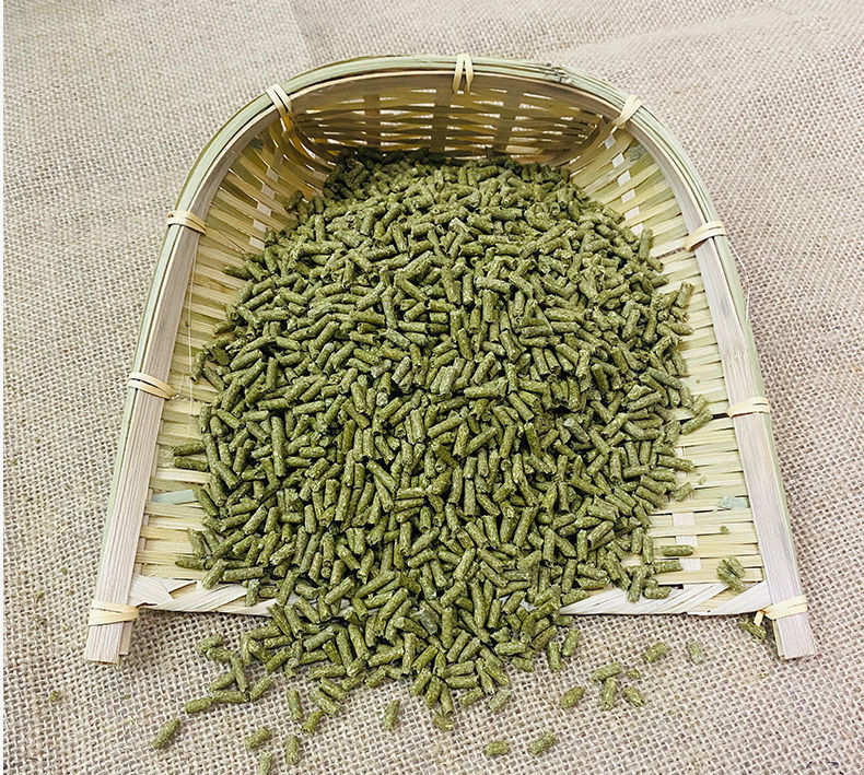 5654b2ac-004b-46fa-b20d-743960ebc693.jpe