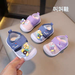 �냺�н�Ь01��2�q����ܛ�׌W��Ь6��12�����Ќ���Ь���Ůͯ��Ь