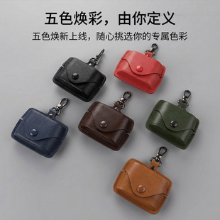 �m������WF-1000XM6�{�����C���o�׼�ɫ���wPUƤ���̄��ռ{��Sony