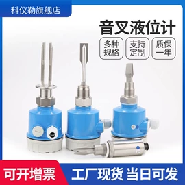 儿童读物;社科生活;四件套