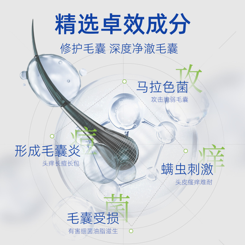 正友製薬 石炭焦油ヘッドオイル 頭皮のかゆみ・フケ対策 オイルコントロール洗浄剤 オリジナルブランドのカスタマイズ・卸売対応|undefined