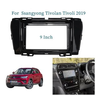 �m���p���پS��2019 SSANGYONG TIVOLI��׿������׃9����b����