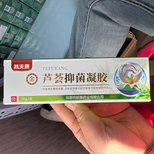 �ط��J�C�־����J�C�־����z