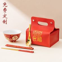 Ѫ{ܚqʳܚqYֶYtɫ׶Yb