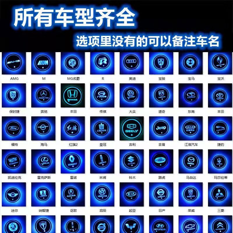 기타 모델(주문 시 참고하세요)