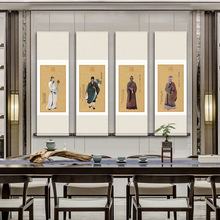 ���t�^�b쮋�йŴ�ʮ�����t���پ��O˼����o��r��z�I�����S