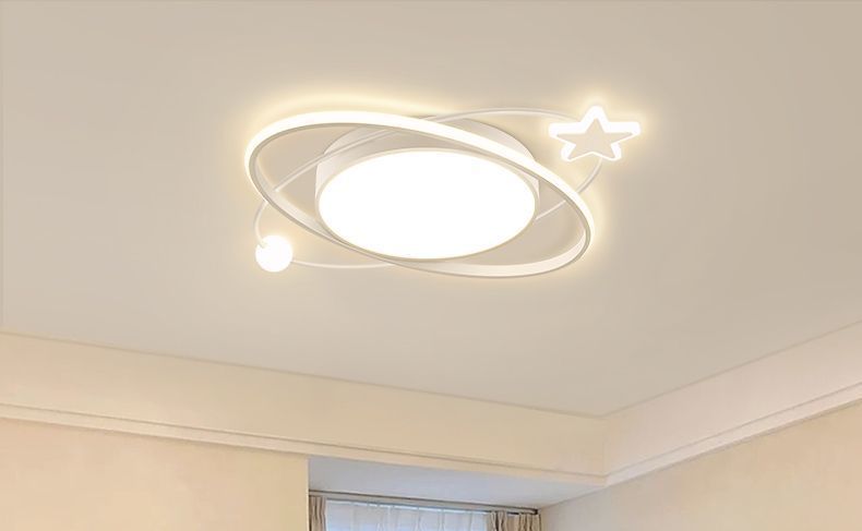 880bcf27-2514-4011-bf8a-6eadd5c7f00a.jpe