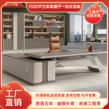 ܎kҾϰpݴkνMϺsFǫ̂