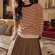 Botaniuqeֲ��ѩ&ldquo;���Wɫϵ&rdquo;ײɫ�I������ū�l�y㼑�ë��Ů�＾