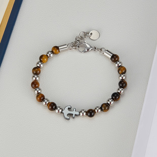 �羳���؛Դ�Ʒ��đʯ���^��r�аٴ��ʯ���鲻�P������