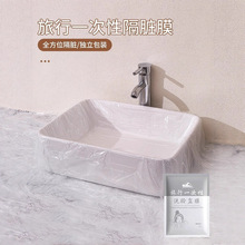 ����һ���Ը��KĤס�Ƶ�ϴĘ��ϴ��ˮ��ϴ�·�������yʽ������Ĥ