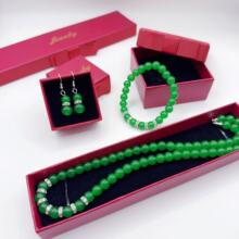 ��ĸ�G���͋��������׹��L�߼��аٴ�ĸ�H���Y�����ִ��S�ҹ�