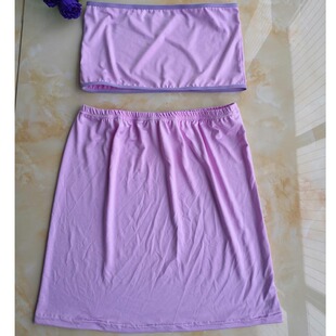 �W��Ů�b���ش��ȹ�Ӄɼ����ļ�Ĩ�����·�͸���rȹ���b�\�Ϸ�ɫ