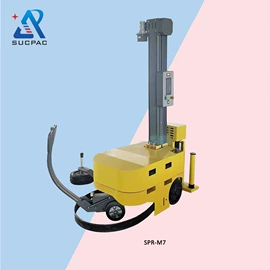 热收缩包装机;裹包机械;多功能包装机