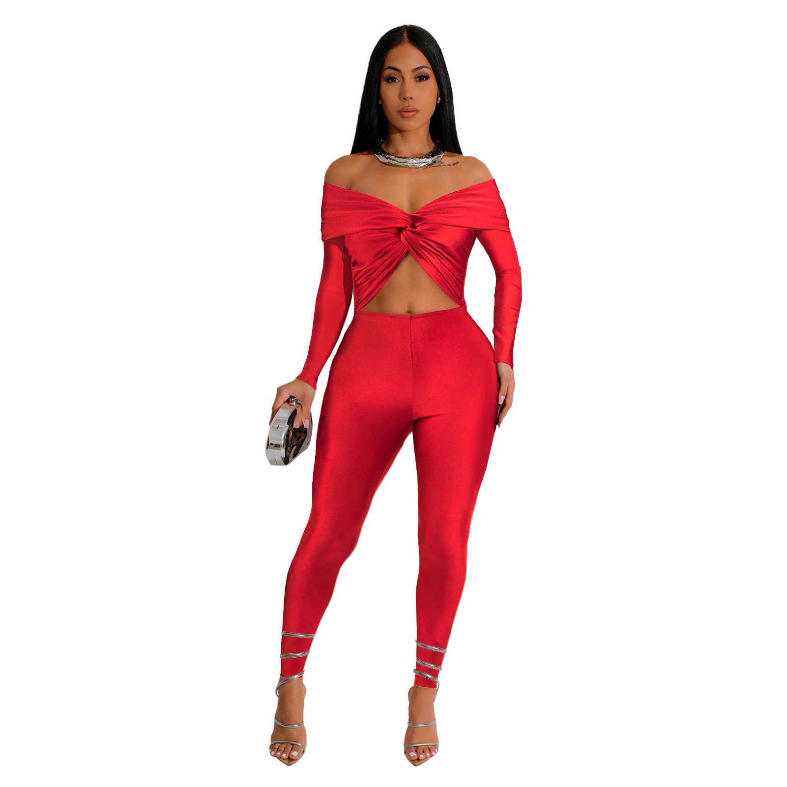 6755 红色模特图 3.jpg