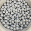 Pearl Light Silver