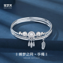 ����֮�W999���y���CŮС���OӋ�r�аٴ��֭h�p�ݸ߼������y�C��