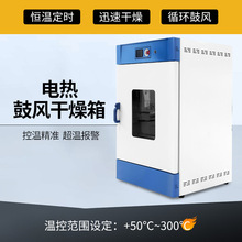 늟aعL䌍ԇߜСͿ乤IəCϻ