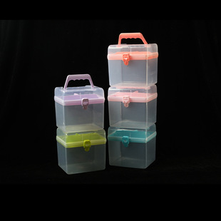 С̖�p���ռ{�зָ�͸�������ռ{�����ͯ��߻��y���﹤�ߺ�