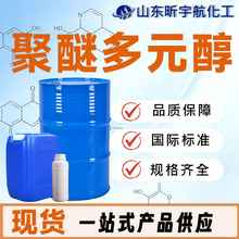 ���Ѷ�Ԫ�����I���߻؏��zճ��ԭ�Ͽ��o늄����񄩾��Ѷ�Ԫ��